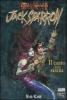 Il canto della sirena. Jack Sparrow vol.2