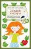 Col cavolo la cicogna! Raccontare ai bambini tutta la verit� su amore e sessualit�