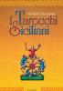 I tarocchi siciliani