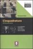 L' inquadratura. All'inizio del cinema