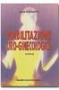 Riabilitazione uro-ginecologica