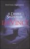 Il diario segreto di da Vinci