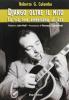 Django oltre il mito. La via non americana del jazz