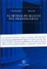 Le riforme pi� recenti del processo civile