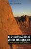 Il richiamo dell'Hoggar. Arrampicate nel Sahara