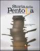 Storia della pentola. Il fuoco, i segni e le forme del calore