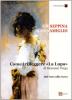 Come rileggere �La lupa� di Giovanni Verga