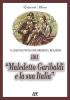 1861. �Maledetto Garibaldi e la sua Italia�. 150� anniversario unit� d'Italia