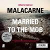 Malacarne. Un desolante ritratto della mafia