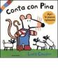 Conta con Pina