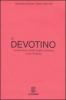 Il Devotino. Vocabolario della lingua italiana. Con CD-ROM