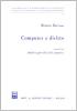 Computer e diritto vol.1