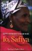 Io, Safiya