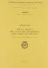 Per la critica del testo del frammento dell'�Amico di Servilio�. Note su Ennio �Annali� 268-286 Skutsch (234-251 Vahlen)