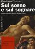 Sul sonno e sul sognare. L'interpretazione allegorica dei sogni