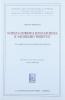 Scienza giuridica senza giurista: il nichilismo �perfetto�. Sul diritto alla filosofia del diritto. Lezioni 2004-2005 ad uso degli studenti