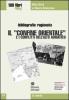 Il �confine orientale� e i conflitti dell'alto Adriatico
