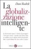 La globalizzazione intelligente