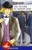 The picture of Dorian Gray. Con audiolibro