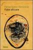Fiabe africane