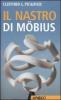 Il nastro di M�bius