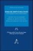 Teoria del diritto e dello Stato. Rivista europea di cultura e scienza giuridica (2011). Vol. 1-2. �Il Nomos della Terra� 60 anni dopo. L'Europa di Carl Schmitt