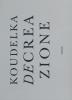 Decreazione