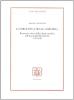 La �Biblioteca dell'amicizia�. Repertorio critico della cultura cattolica nell'epoca della Rivoluzione 1770-1830