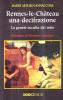 Rennes-le-Ch�teau una decifrazione. La genesi occulta del mito