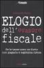 Elogio dell'evasore fiscale. Se le tasse sono un furto non pagarle � legittima difesa