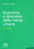 Economia e direzione delle risorse umane