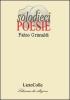 Attesa di felicit�