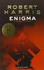 Enigma
