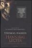 Hannibal Lecter. Le origini del male