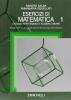 Esercizi di matematica vol.1