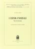 L' azienda universale. Piste di riflessione