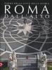 Roma dall'alto. Forme della citt� nella storia