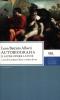 Autobiografica e altre opere latine. Testo latino a fronte