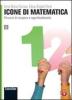 Icone di matematica. Con espansione online. Per i Licei e gli Ist. magistrali vol.4
