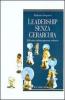 Leadership senza gerarchia. Riflessioni sul management scolastico