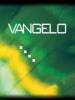 Vangelo. Nuovissima versione dai testi originali