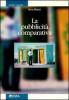 La pubblicit� comparativa