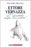 Ettore Vernazza. L'�apostolo degli incurabili�