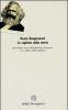 Le repliche della storia