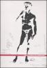 A Roma, la nostra era avanguardia. Catalogo della mostra (Roma, 23 gennaio-5 aprile 2010). Ediz. italiana e inglese