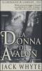 La donna di Avalon. Le cronache di Camelot vol.8