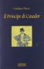 Il principe di Casador