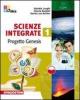 Scienze integrate. Materiali per il docente. Per le Scuole superiori vol.2