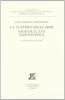 La cultura delle armi. Saggi sull'et� napoleonica