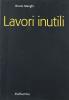 Lavori inutili
